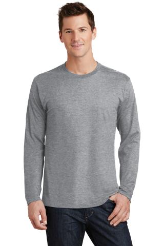 PC450LS - Long Sleeve Fan Favorite Tee