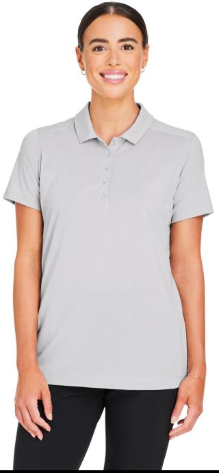 Ladies' Bandon Polo