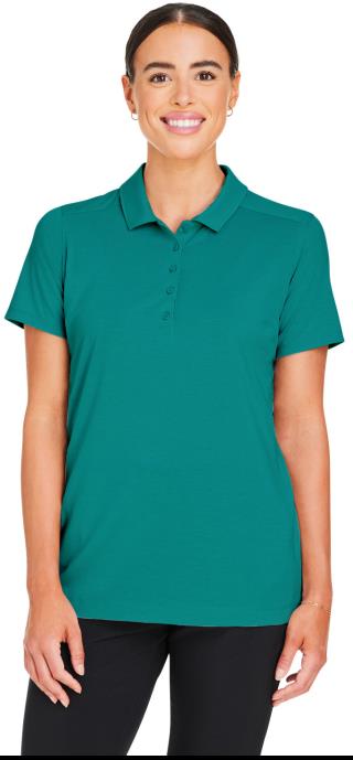 PG100W - Ladies' Bandon Polo