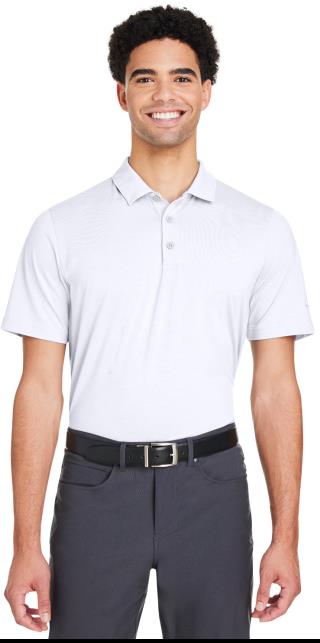 Men's Bandon Polo