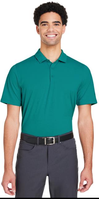 PG100 - Men's Bandon Polo