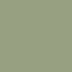 Dark_Green_Heather