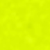 S_Yellow