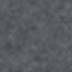 Storm_Grey_Heather
