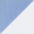 Strong_Blue_White