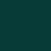 Dark_Green_Navy