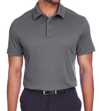 S16532 - Freestyle Polo