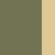 OliveKhaki