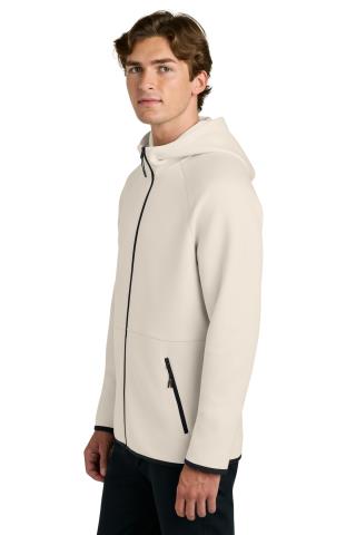 Phenom Full Zip Hoodie