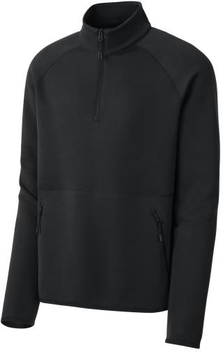 ST841 - Phenom Quarter Zip