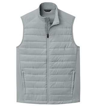 ST941 - Teknical Hybrid Vest