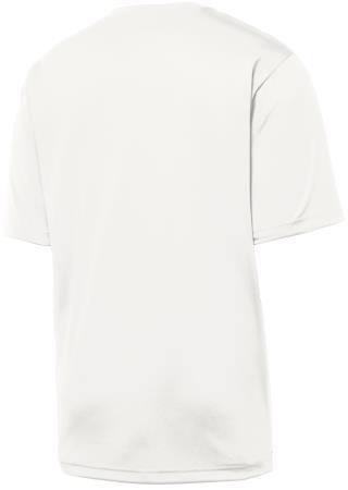 Tough Tee