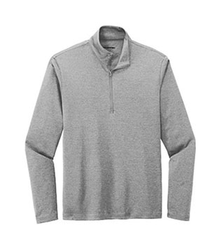 ST469 - Endeavor 1/4-Zip Pullover