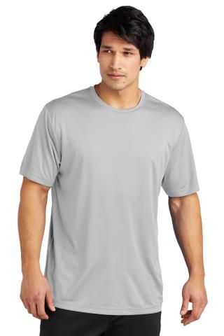 PosiCharge Re-Compete Tee