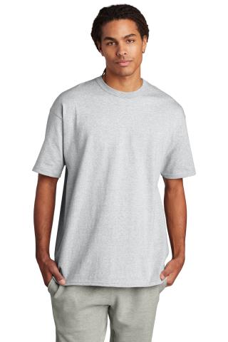 Heritage 7-Oz. Jersey Tee