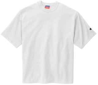 T105 - Heritage 7-Oz. Jersey Tee