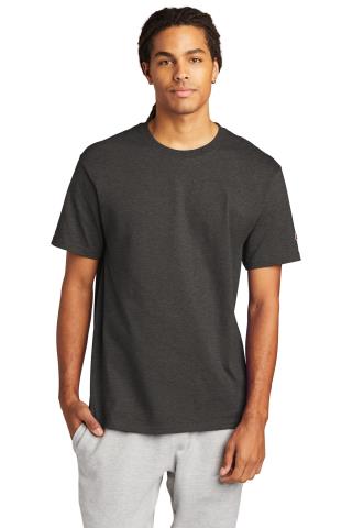 Heritage 6-Oz. Jersey Tee