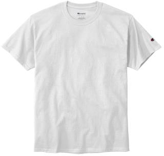 T425 - Heritage 6-Oz. Jersey Tee