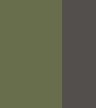 Burnt_Olive_GreenAsphalt_Grey