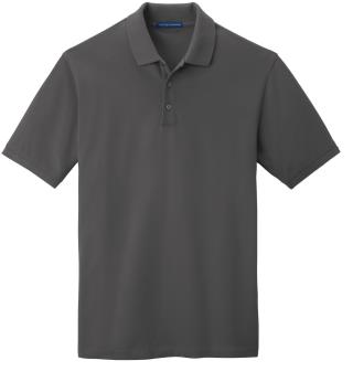 TK8000 - Tall EZ Cotton Polo