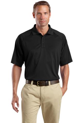 Tall Select Snag-Proof Tactical Polo