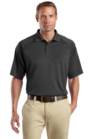 TLCS410 - Tall Select Snag-Proof Tactical Polo