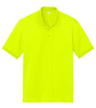 Tall Workwear Pro Polo