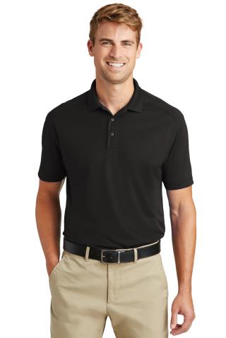 Tall Select Lightweight Snag-Proof Polo