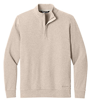 TMA41421 - Ocean Villa 1/4-Zip