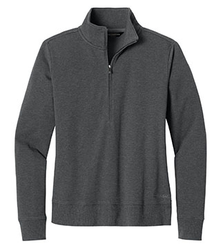 Ladies Ocean Villa 1/4-Zip