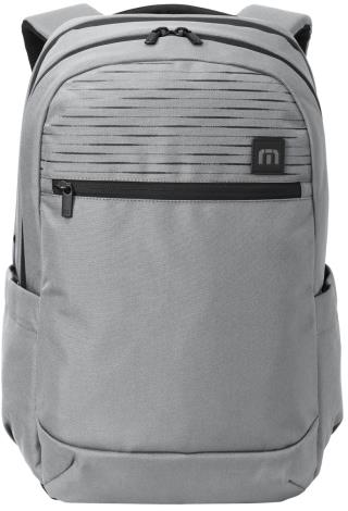 Approach Backpack