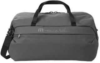 Lateral Duffel