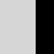 Mod_GreyBlack