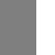 Mod_GreyWhite