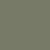 Silica_GreenBlackSilica_Green