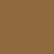 Teddy_Brown