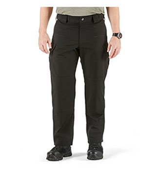 Men's Stryke Pants