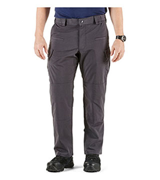 Men's Stryke Pants