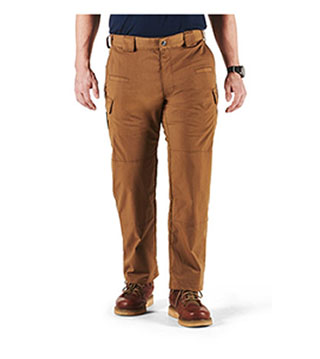 WR1-74369 - Men's Stryke Pants