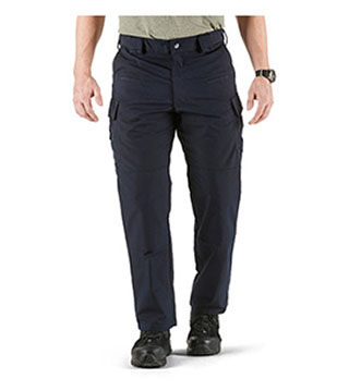 WR1-74369L - Men's Large Size Stryke Pants (Unhemmed)