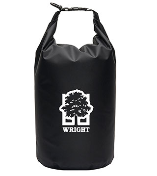 WR4-BG345 - Urban Peak 12L Dry Bag