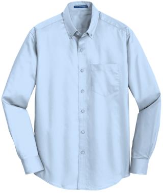 WR4-S663 - SuperPro Twill Shirt