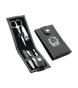 WR4-WPC-LS10 - Look Sharp Personal Manicure Kit