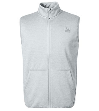 H130099 - Coldfront Vest