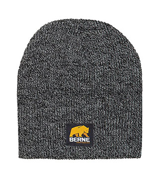 H149 - Heritage Knit Beanie